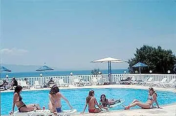Malama Bodrum