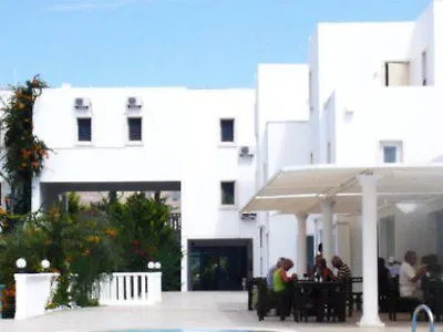 Malama 2*